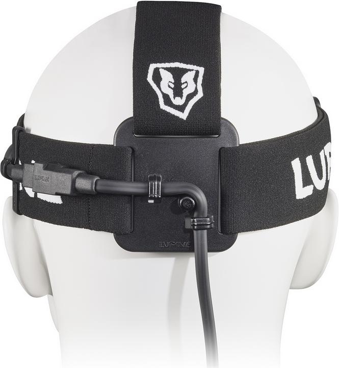 Produktbild Lupine Wilma X7 (3200 lm)