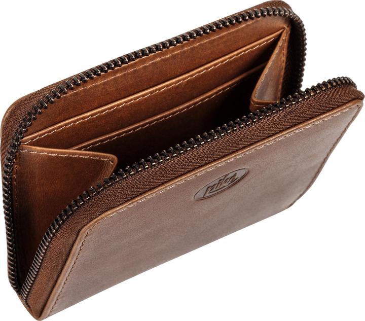Image du produit PIKE Portefeuille
