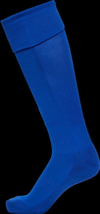 Actual product image hummel Hmlessential Football Socks (27 - 30)
