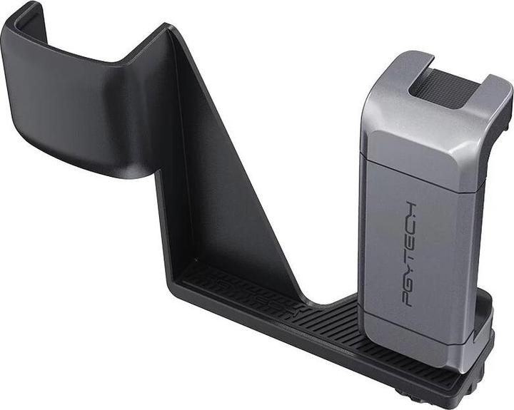 Image du produit Pgytech Ensemble universel de poche Osmo (Osmo Pocket)