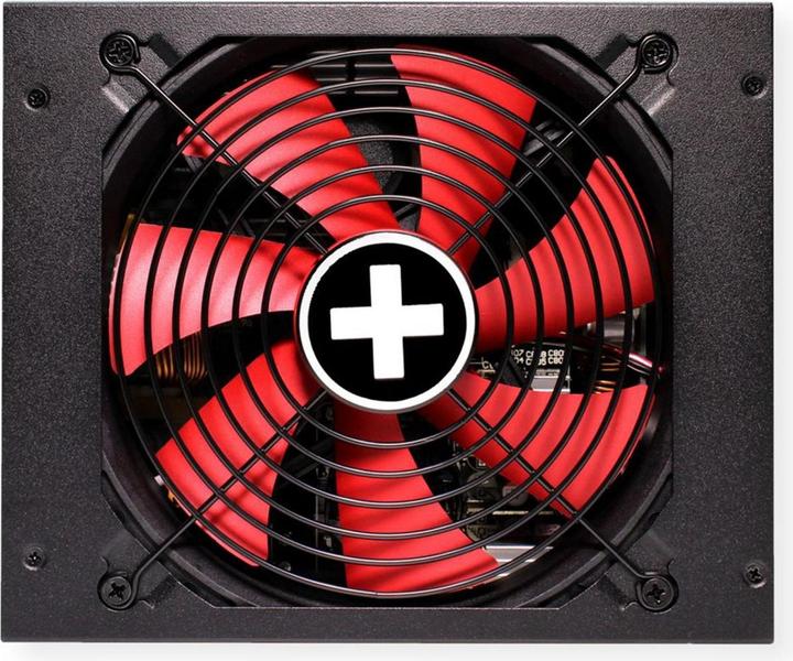 Produktbild Xilence Performance X (1250 W)
