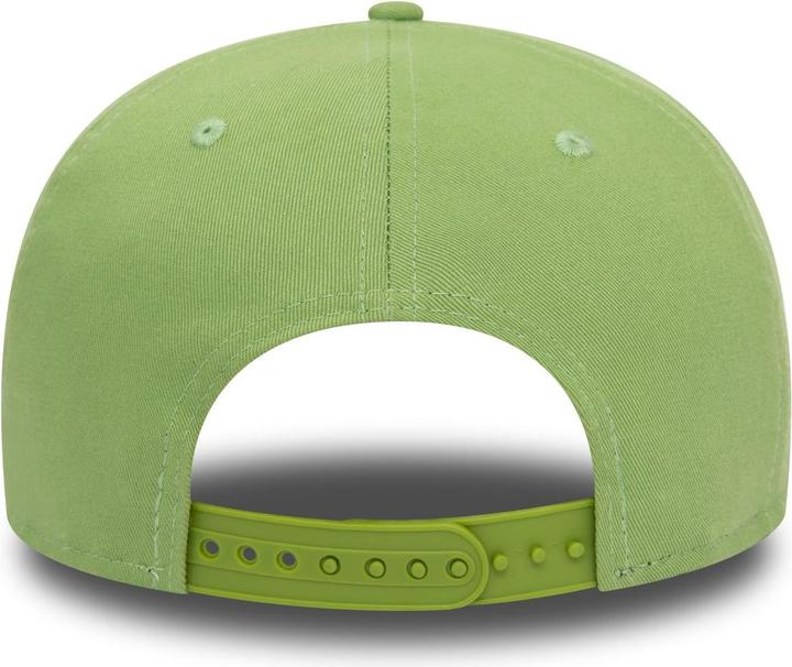 Actual product image New Era League Essential 9FIFTY New York Yankees Cap 60435192 - (S/M)