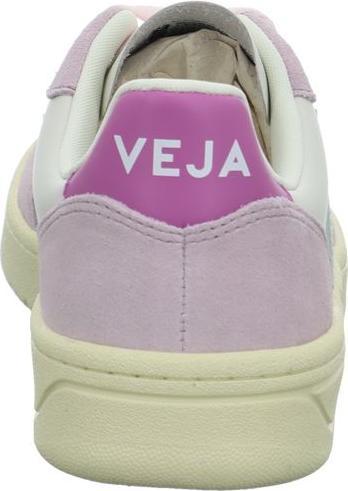 Image du produit Veja V-10 (37)