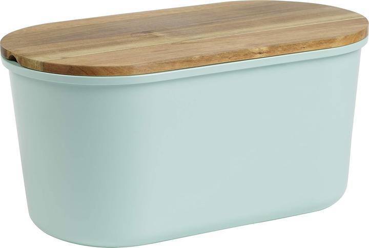 Actual product image Echtwerk FRESH bread bin