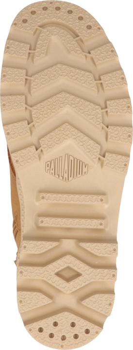 Immagine prodotto Palladium Stivaletto (41)