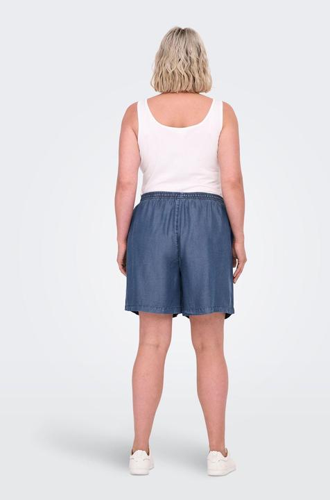 Produktbild Only CARPEMA Locker geschnitten Lässige Shorts Lässige Shorts (50)