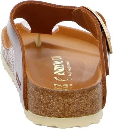 Image du produit Birkenstock Gizeh Big Buckle (39)