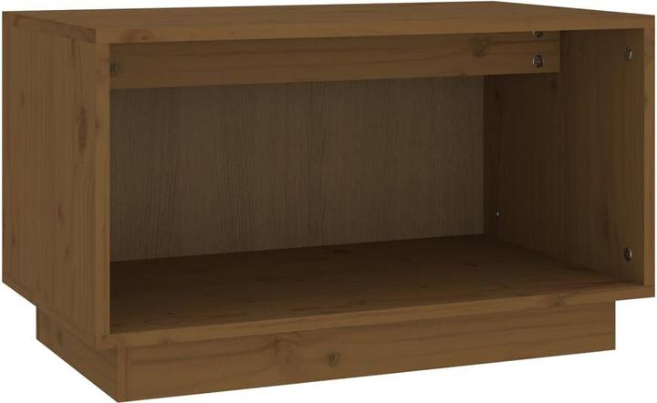 Produktbild VidaXL Fiona (60 x 35 x 35 cm)