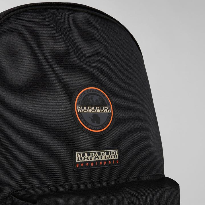 Immagine prodotto Napapijri Zaino Voyage 3 40 cm (20.80 l)