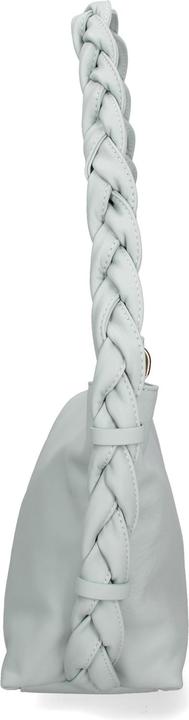 Actual product image Gave Lux Shoulder Bag