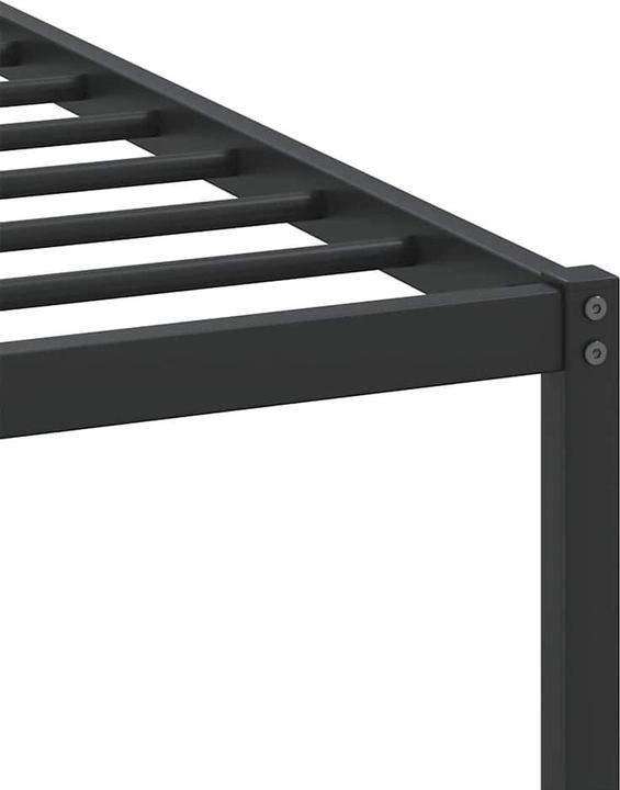 Image du produit VidaXL Polana (90 x 190 cm)