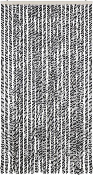 Actual product image VidaXL Chenille (100 x 200 cm)