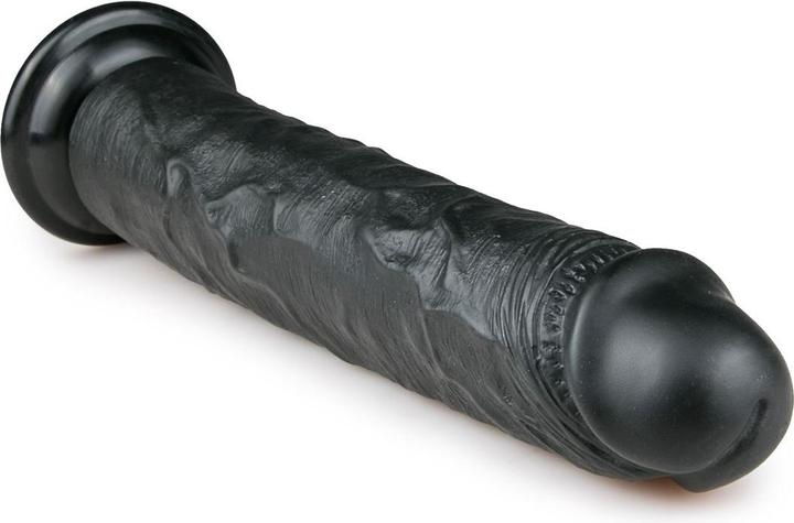 Actual product image Easytoys Realistic dildo