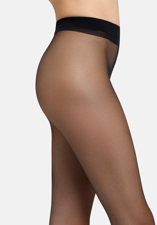 Image du produit Camano Collants (10 DEN, 40, 42)