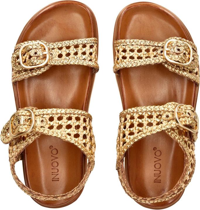 Produktbild Inuovo Sandalen (41)