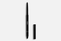 Actual product image Dior Diorshow Stylo 471 Matte Green (471)