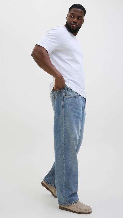 Immagine prodotto Jack & Jones Jjieddie Jjioriginal Am 761 Sn Pls (W40/L30)