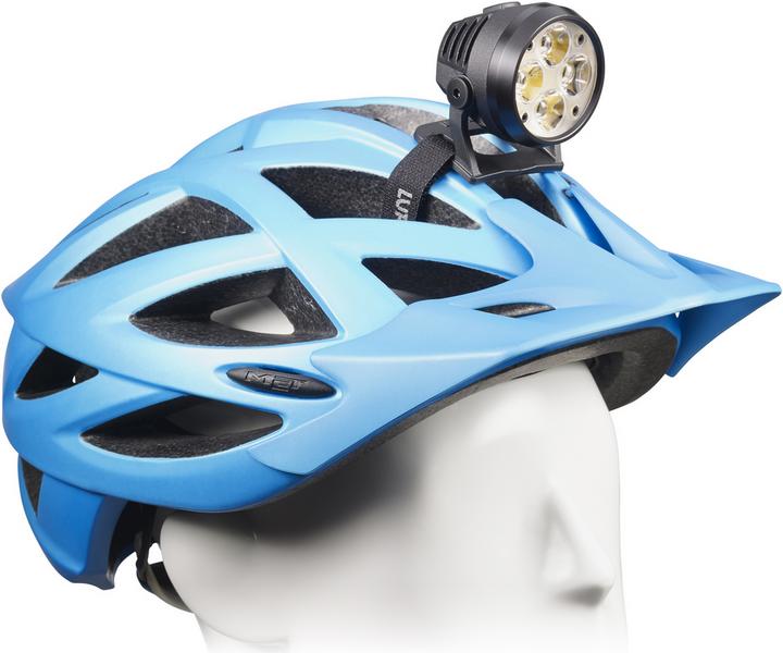Image du produit Lupine Wilma R 7 (3200 lm)