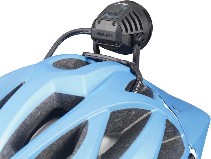Image du produit Lupine Wilma R 7 (3200 lm)
