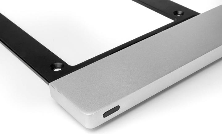 Image du produit smart things s33 sDock Fix A11