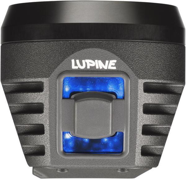 Image du produit Lupine Wilma R 7 (3200 lm)