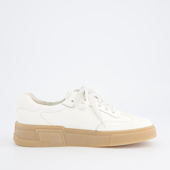 Produktbild Paul Green Sneaker (38.5)