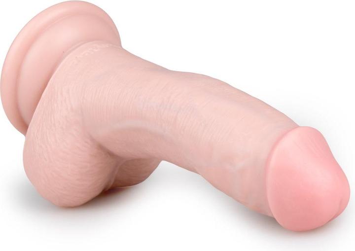 Produktbild Easytoys Realistic