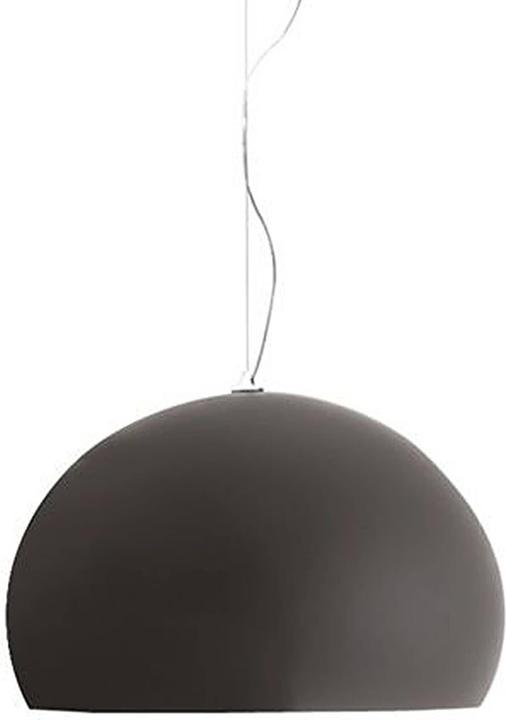 Actual product image Kartell Fl/Y (E27, 240 lm)