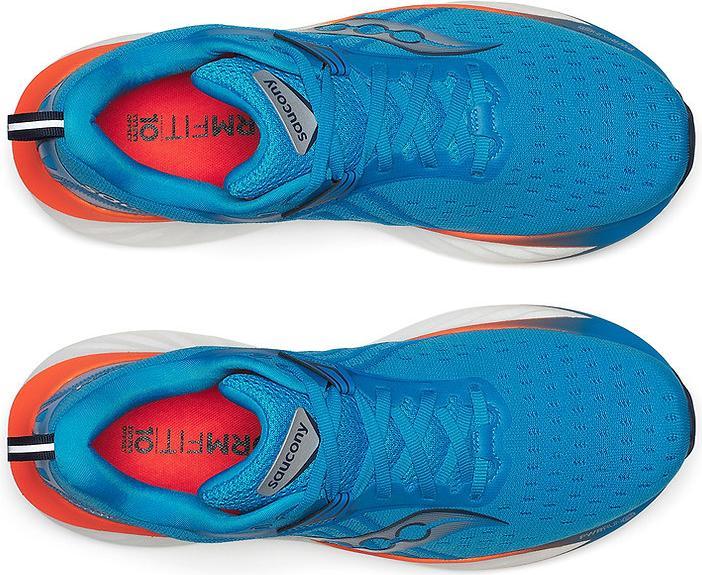 Image du produit Saucony TRIUMPH 22 (48)