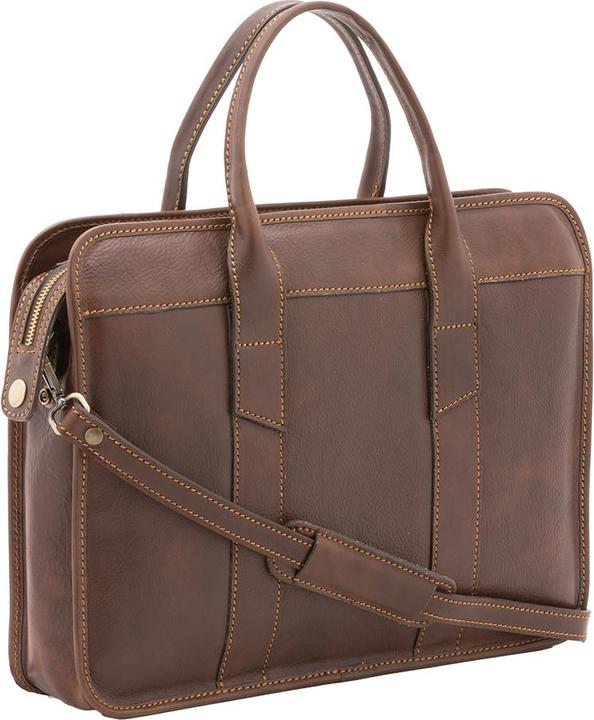 Produktbild Alessia Firenze Nan-4454