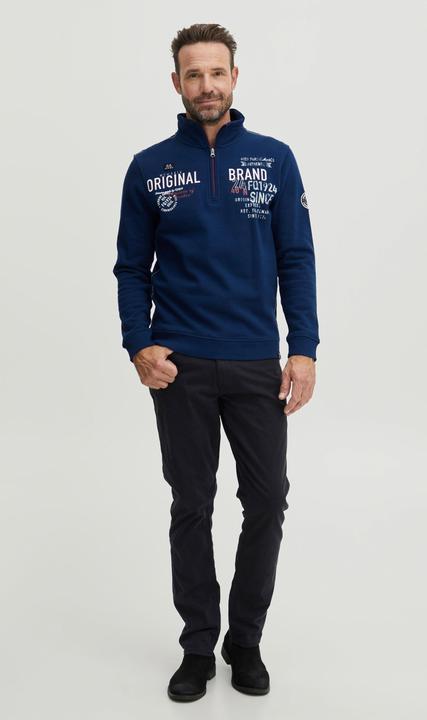 Actual product image FQ1924 FQLouie - 21900474-ME (S)
