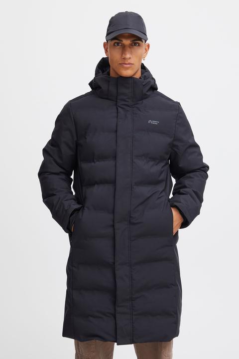 Immagine prodotto North Bend NBMarko - 223141MM (XL)