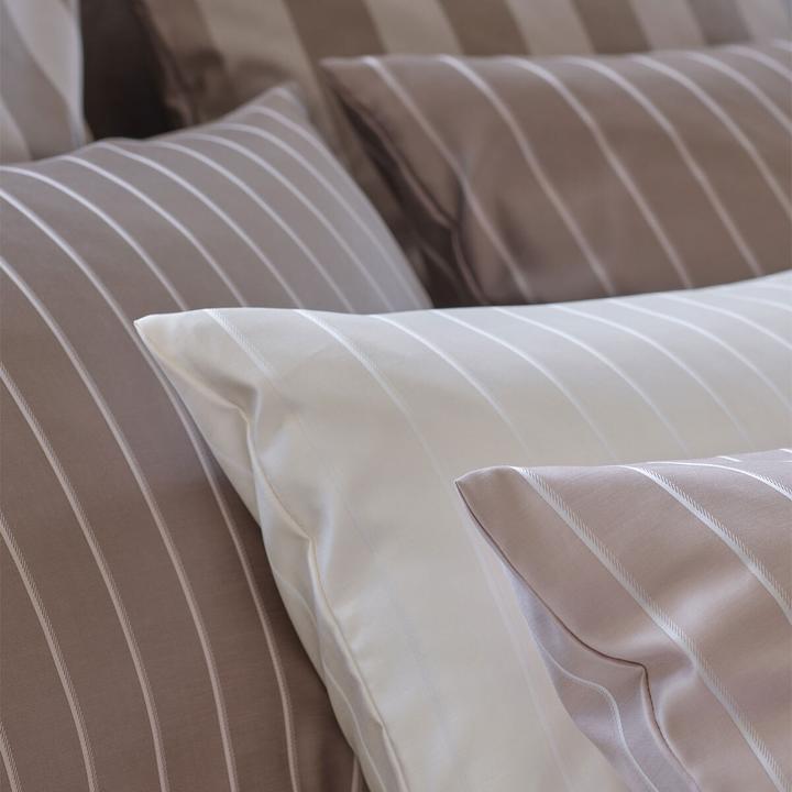 Immagine prodotto Curt Bauer Belluno (Set di biancheria da letto, 155 x 200 cm)