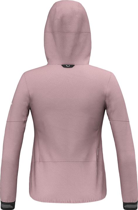 Produktbild Salewa PEDROC PTX 2.5L Damen LIGHT JACKET (36)