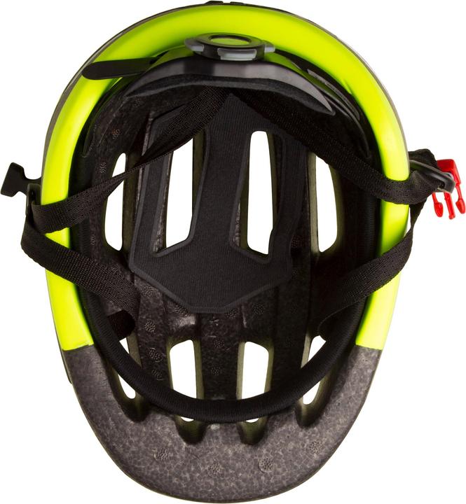 Immagine prodotto Btwin CITY 500 (61 cm)