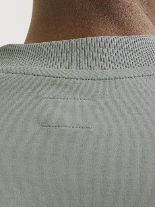 Image du produit Jack & Jones Jprblachad Branding Ss Crew Neck Tee Sn (XL)