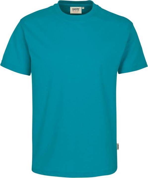 Produktbild Hakro T-Shirt MIKRALINAR® (XXL)