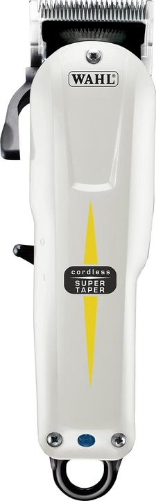 Wahl Super Taper