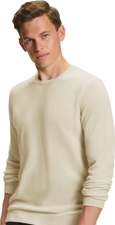 Image du produit Falke Pulls pour hommes (S)