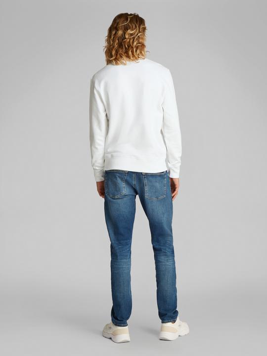 Immagine prodotto Calvin Klein Jeans Woven Label Crew Neck (M)
