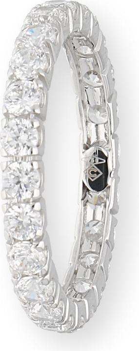 Immagine prodotto Carat alleanza (52, 950 Platino)