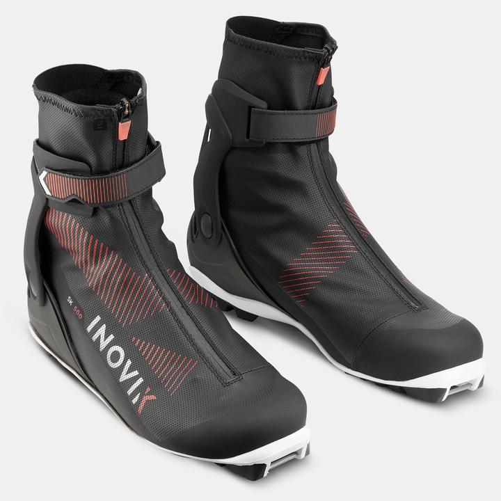 Image du produit Inovik XC S S 500 (43)