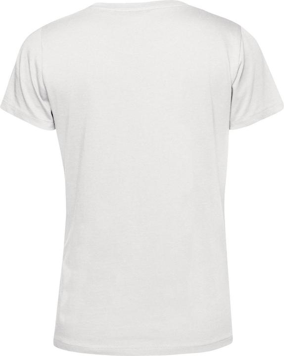 Immagine prodotto B&C Inspire E150 Maglietta Donna (40 D)