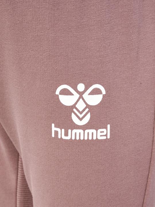 Image du produit hummel hmlAPPLE PANTS (74)