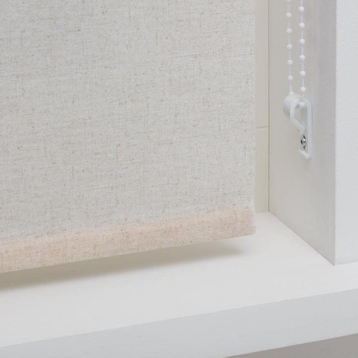 Image du produit micasa Lino (130 x 43 cm)