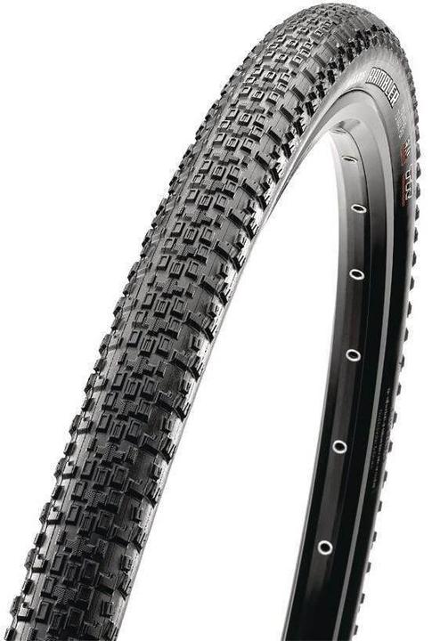 Immagine prodotto Maxxis Rambler TR EXO 120TPI Dual (28 x 1.60, 38-622)