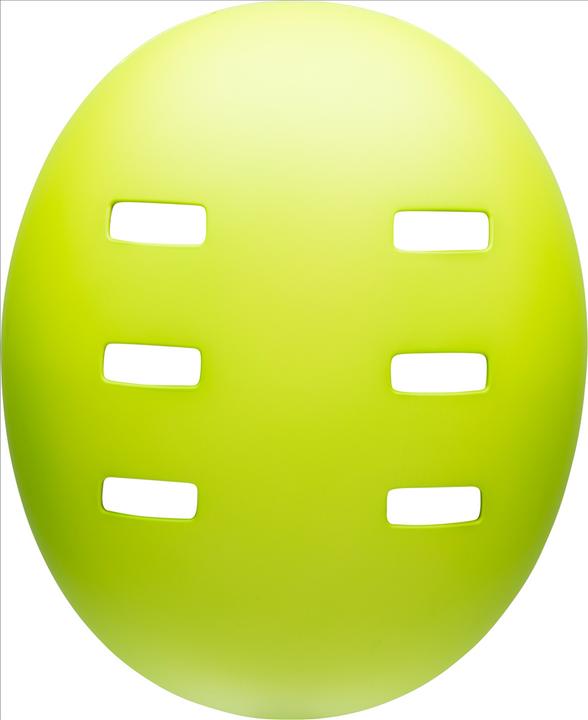 Produktbild Bell Span Helmet (49 - 53 cm)