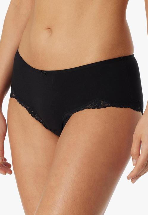 Actual product image Schiesser Bikini hipster (44, Single pack)