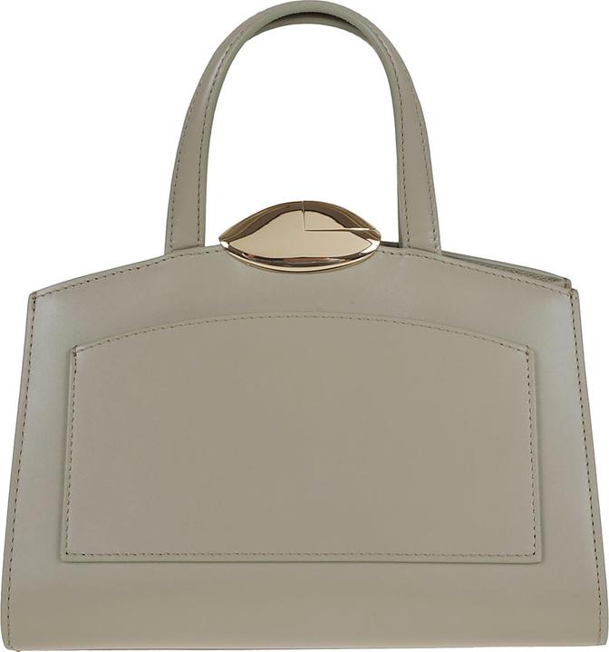 Produktbild Benedetta Bruzziches SS25103090