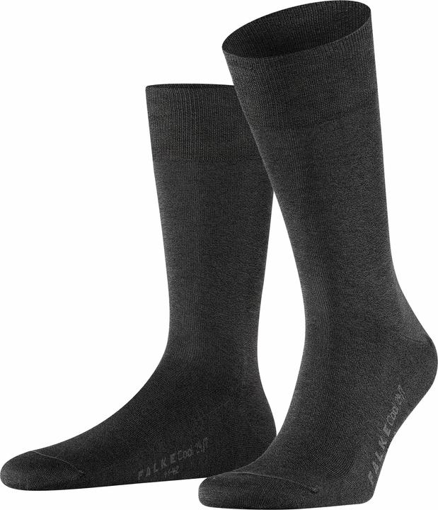 Falke Socken Business Stretch